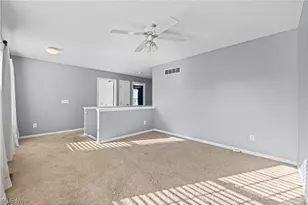 571 Eastglen Cir, Tallmadge, OH 44278 - Photo 8