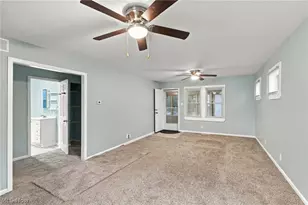 1300 Nestor Ave, Akron, OH 44314 - Photo 6