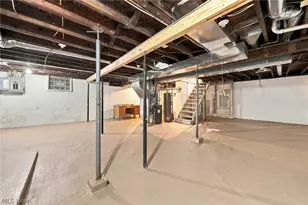 1300 Nestor Ave, Akron, OH 44314 - Photo 24