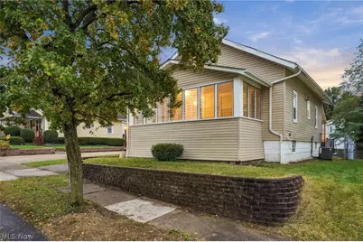 1300 Nestor Avenue, Akron, OH 44314 - Photo 2