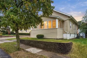 1300 Nestor Ave, Akron, OH 44314 - Photo 2
