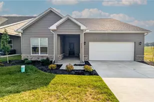 6025 Coventry Cir, Huron, OH 44839 - Photo 1