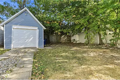 1565 Winton, Oakwood, OH 44107 - Photo 48