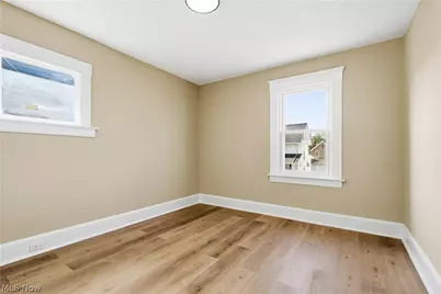 1565 Winton, Oakwood, OH 44107 - Photo 32