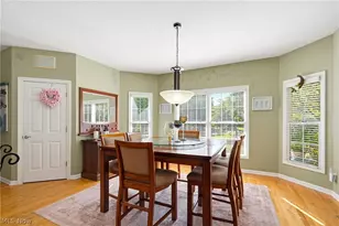 2918 Macduff Dr NW, North Canton, OH 44720 - Photo 20
