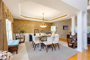 2918 Macduff Dr NW, North Canton, OH 44720 - Photo 8