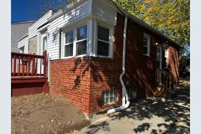 15707 Cloverside Avenue, Loveland, OH 44128 - Photo 2