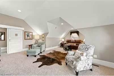 7028 Emerald Cove Avenue NW, Canal Fulton, OH 44614 - Photo 20