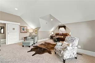7028 Emerald Cove Ave NW, Canal Fulton, OH 44614 - Photo 20