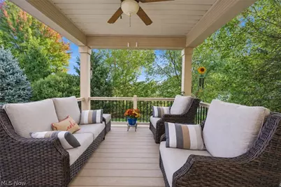 7028 Emerald Cove Avenue NW, Canal Fulton, OH 44614 - Photo 34