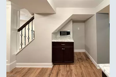 3407 Bancroft Road, Akron, OH 44333 - Photo 30