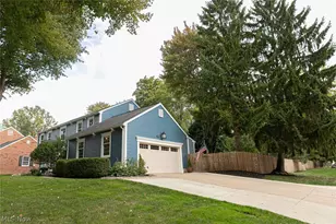 3407 Bancroft Rd, Akron, OH 44333 - Photo 34