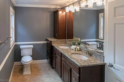 3407 Bancroft Road, Akron, OH 44333 - Photo 24