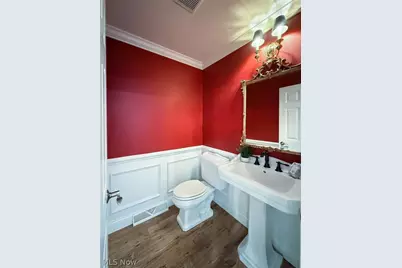 3407 Bancroft Road, Akron, OH 44333 - Photo 16