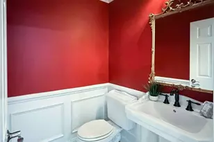 3407 Bancroft Rd, Akron, OH 44333 - Photo 16