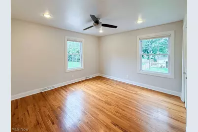 3407 Bancroft Road, Akron, OH 44333 - Photo 26