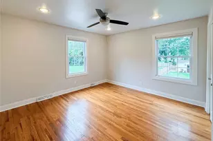3407 Bancroft Rd, Akron, OH 44333 - Photo 26