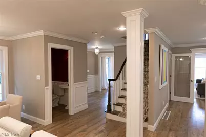 3407 Bancroft Road, Akron, OH 44333 - Photo 8