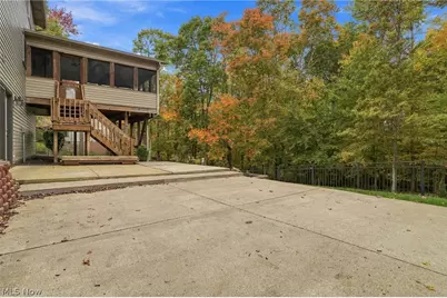 1907 Dogwood Square NE, Bolivar, OH 44612 - Photo 26