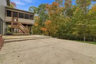 1907 Dogwood Square NE, Bolivar, OH 44612 - Photo 26