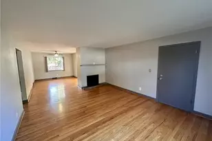 114 Greencrest Terrace, Akron, OH 44313 - Photo 2