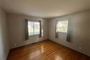 114 Greencrest Terrace, Akron, OH 44313 - Photo 6