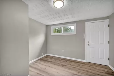 7623 Macedonia Road, Oakwood, OH 44146 - Photo 18