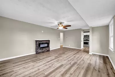 7623 Macedonia Road, Oakwood, OH 44146 - Photo 8