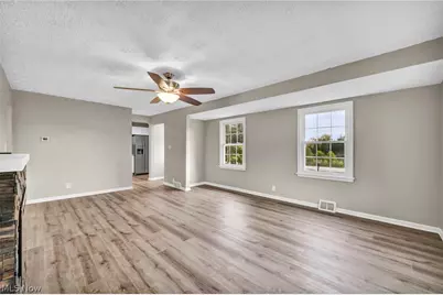 7623 Macedonia Road, Oakwood, OH 44146 - Photo 12