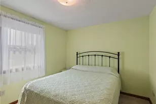 322 Rivermoor Dr, Mogadore, OH 44260 - Photo 16