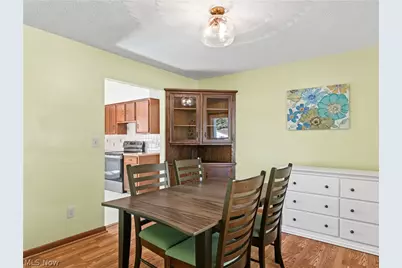 322 Rivermoor Drive, Mogadore, OH 44260 - Photo 6