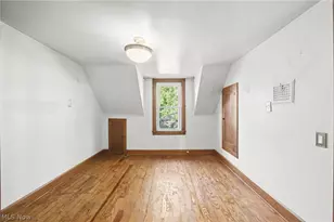80 Cemetery St, Apple Creek, OH 44606 - Photo 20