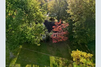 80 Cemetery Street, Apple Creek, OH 44606 - Photo 36