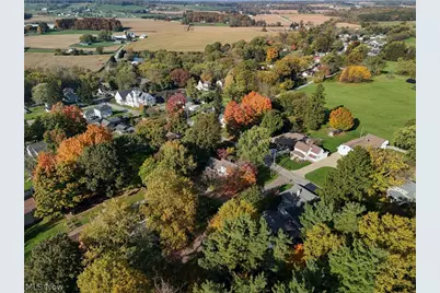 80 Cemetery Street, Apple Creek, OH 44606 - Photo 32