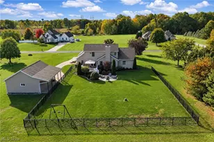 4068 Ruby Run Dr, Rootstown, OH 44272 - Photo 38