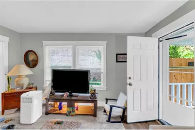 5007 Clark Avenue, Loveland, OH 44102 - Photo 14