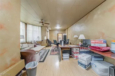 2150 Warren Road, Oakwood, OH 44107 - Photo 36