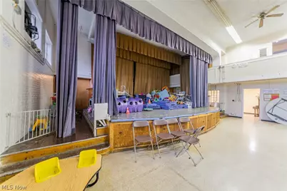 2150 Warren Road, Oakwood, OH 44107 - Photo 42
