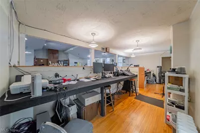 2150 Warren Road, Oakwood, OH 44107 - Photo 30