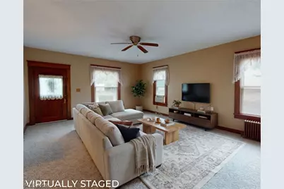 320 Ontario Street, Akron, OH 44310 - Photo 2