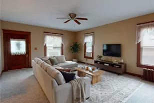 320 Ontario St, Akron, OH 44310 - Photo 2