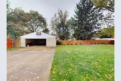 320 Ontario Street, Akron, OH 44310 - Photo 30