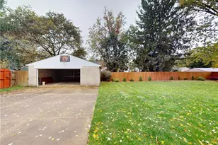 320 Ontario St, Akron, OH 44310 - Photo 30
