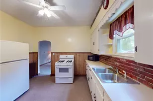 320 Ontario St, Akron, OH 44310 - Photo 8