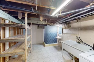 320 Ontario St, Akron, OH 44310 - Photo 24