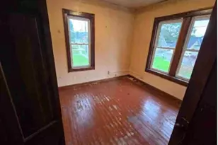 127 Mathews Ave, Ashland, OH 44805 - Photo 10