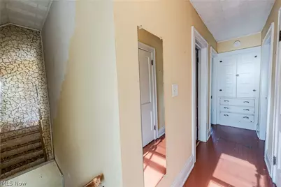 2177 Warren Road, Oakwood, OH 44107 - Photo 18
