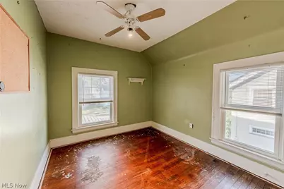 2177 Warren Road, Oakwood, OH 44107 - Photo 12