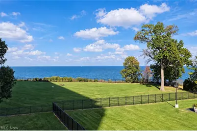 12700 Lake Avenue #3008, Oakwood, OH 44107 - Photo 20