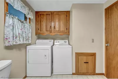 4971 State Route 60, Wakeman, OH 44889 - Photo 20